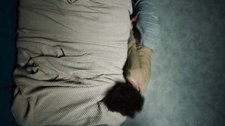 Julia Kijowska, Karolina Kominek-Skuratowicz naked - Fisheye (2020)