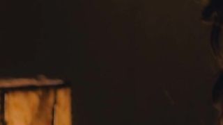 Kazu Makino naked - Adult Baby (2020)