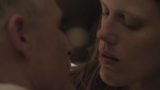 Kelly McCormack nude - Sugar Daddy (2020)