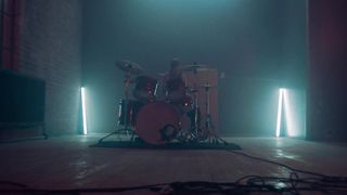 Kelly McCormack nude - Sugar Daddy (2020)