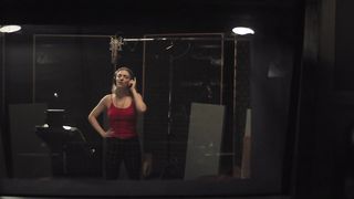 Lauren Beatty, Katharine King So nude - Bloodthirsty (2020)