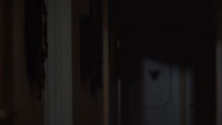 Lauren Beatty, Katharine King So nude - Bloodthirsty (2020)