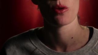 Lindsay Burdge, Tallie Medel hot - The Carnivores (2020)