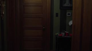 Lindsay LaVanchy sexy - Initiation (2020)