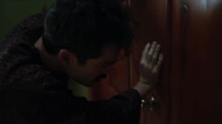 Mabel Cadena nude - Dance of the Forty One (El baile de los 41) (2020)