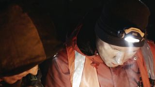 Margarita Bychkova nude - The Widow (2020)