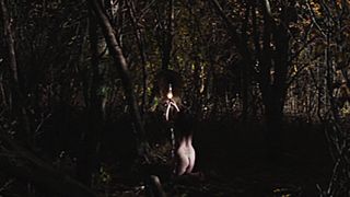 Margarita Bychkova nude - The Widow (2020)