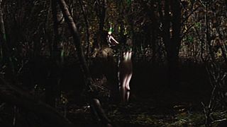 Margarita Bychkova nude - The Widow (2020)