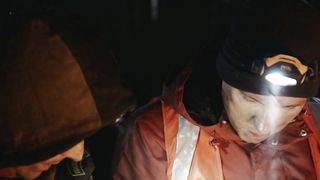 Margarita Bychkova nude - The Widow (2020)