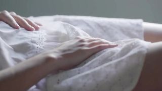 Mariana Fausto hot - Natureza Morta (2020)