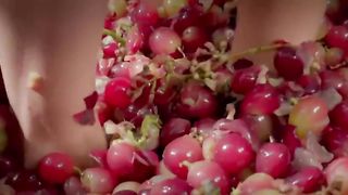 Mariana Fausto hot - Natureza Morta (2020)