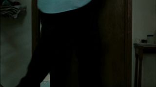 Marija Skaricic naked - Mare (2020)