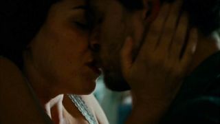 Marija Skaricic naked - Mare (2020)