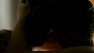 Marija Skaricic naked - Mare (2020)