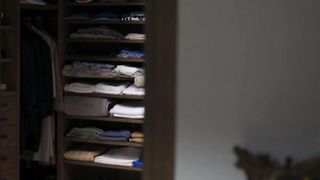 Naian Gonzalez Norvind nude - New Order (2020)