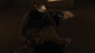 Natasa Stork hot - Preparations to Be Together for an Unknown Period of Time (2020)