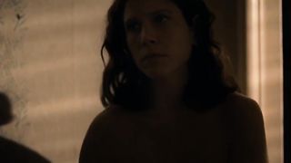 Natasa Stork hot - Preparations to Be Together for an Unknown Period of Time (2020)