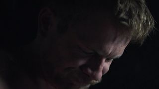 Noee Abita, Maira Schmitt sexy - Slalom (2020)