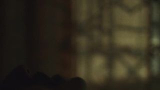 Paulina Gaitan naked - Territorio (2020)