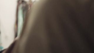 Paulina Gaitan naked - Territorio (2020)