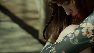 Penelope Tsilika, Michele Valley sexy - Kala azar (2020)