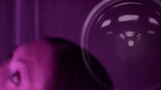 Rebecca Finch sexy - Buoyancy (2020)