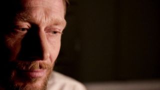 Rebecca Finch sexy - Buoyancy (2020)