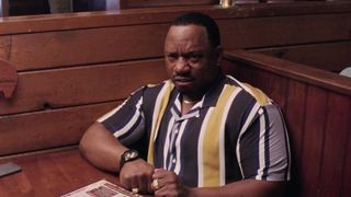 Riley Keough, Taylour Paige nude  Zola (2020)-