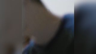 Sandra Drzymalska, Anita Poddebniak naked- Kazdy ma swoje lato (2020)