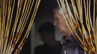 Sandra Drzymalska, Anita Poddebniak naked- Kazdy ma swoje lato (2020)