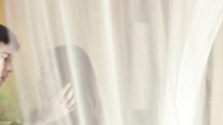 Seo Na-young, Kim Ha-rim nude - Jane's Summer (2020)