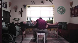 Shaylee Atary sexy - Neurim (2020)