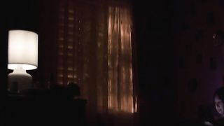 Shaylee Atary sexy - Neurim (2020)