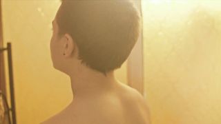 Sophie Alexander-Katz hot - Summer White (2020)