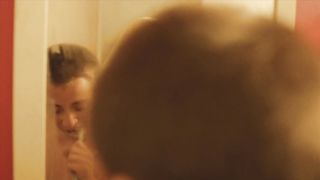 Sophie Alexander-Katz hot - Summer White (2020)