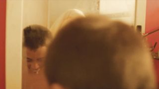 Sophie Alexander-Katz hot - Summer White (2020)