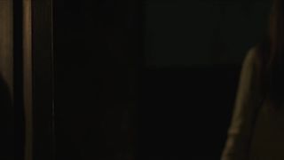 Tihana Lazovic nude - The Dawn (2020)