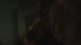 Tihana Lazovic nude - The Dawn (2020)