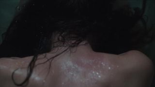 Tihana Lazovic nude - The Dawn (2020)