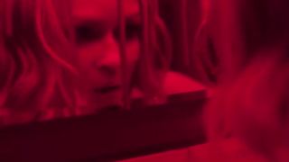 Viktoriya Isakova, Yuliya Peresild nude- Troe (2020)