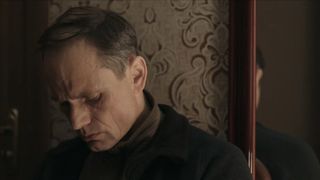 Viktoriya Tolstoganova naked - Far Frontiers (2020)