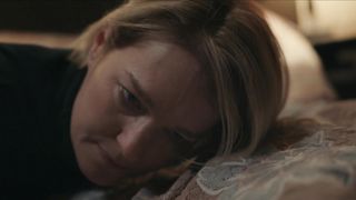 Viktoriya Tolstoganova naked - Far Frontiers (2020)