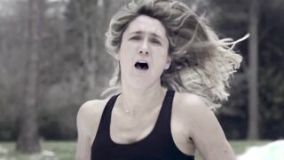 Zoe Bruneau, Jeanne Bournaud, Alexandra Chouraqui nude - Bon enfant (2020)