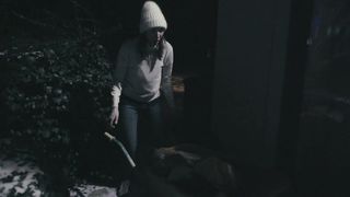 Zoe Bruneau, Jeanne Bournaud, Alexandra Chouraqui nude - Bon enfant (2020)