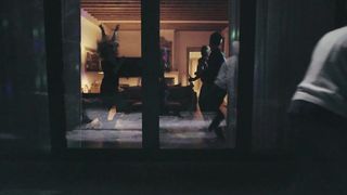 Zoe Bruneau, Jeanne Bournaud, Alexandra Chouraqui nude - Bon enfant (2020)