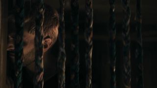 Alice Pagani - Non mi uccidere (2021) sex scene