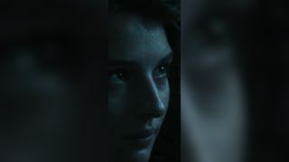 Alice Pagani - Non mi uccidere (2021) sex scene