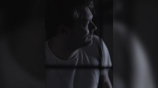 Amelia Eve - The Darkness (Dorcha) (2021) Hot Movie Episode