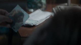 Amy Hargreaves, Kate Walsh - Sometime Other Than Now (2021) Hot Sex scene