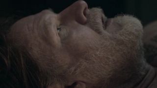 Amy Hargreaves, Kate Walsh - Sometime Other Than Now (2021) Hot Sex scene